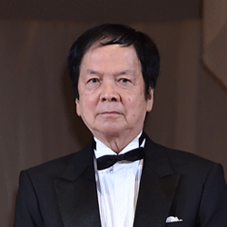 西岡 次郎