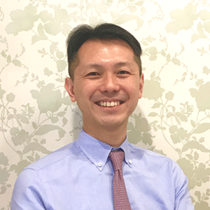 坂本 英範