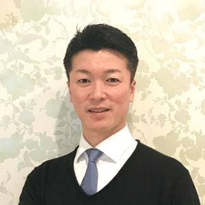 岩城 聖