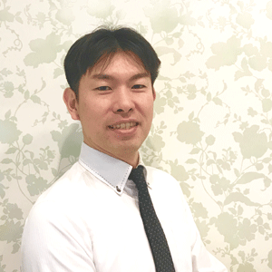 森下 法延