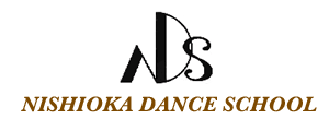西岡ダンススクール